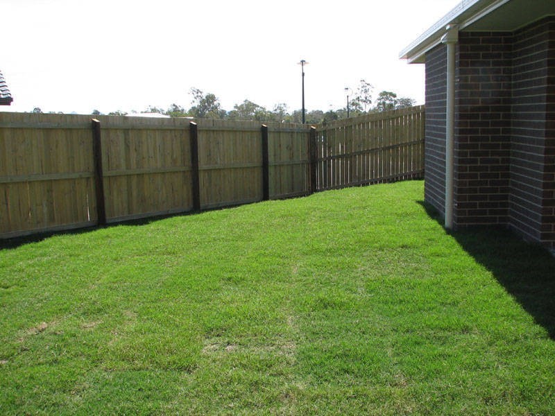 20 Telopea Ct, Morayfield QLD 4506