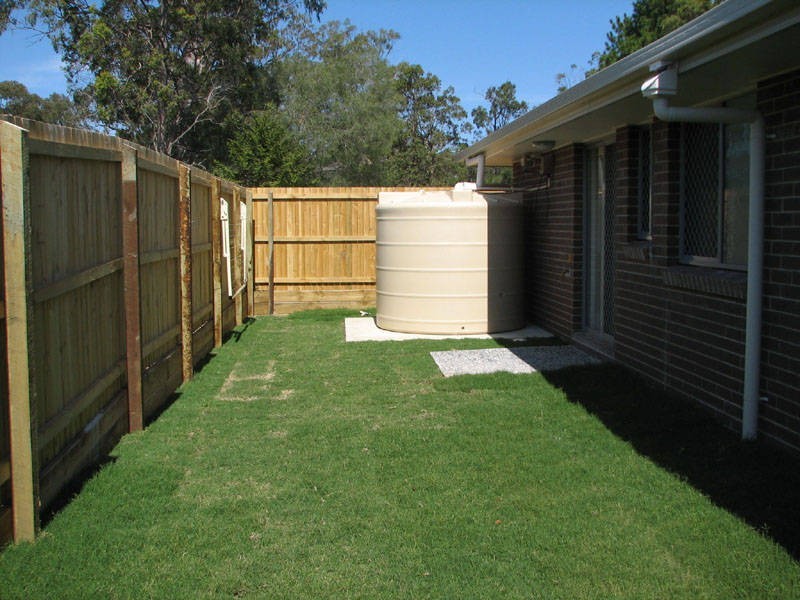 20 Telopea Ct, Morayfield QLD 4506