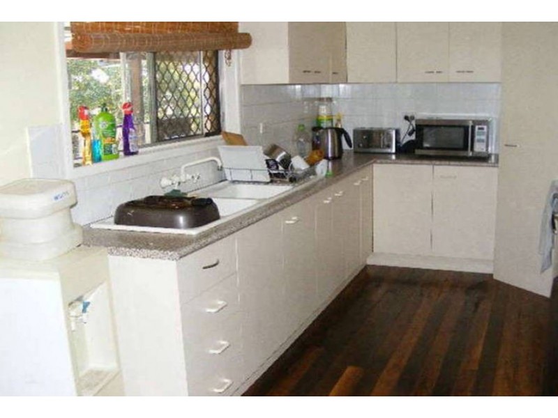 15 Joshua St, Caboolture QLD 4510