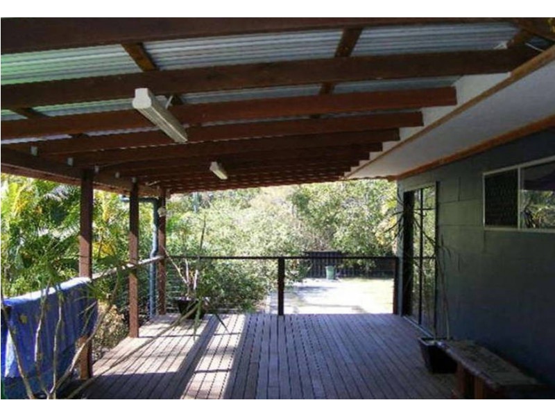 15 Joshua St, Caboolture QLD 4510