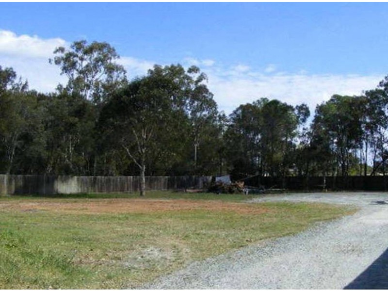 15 Joshua St, Caboolture QLD 4510