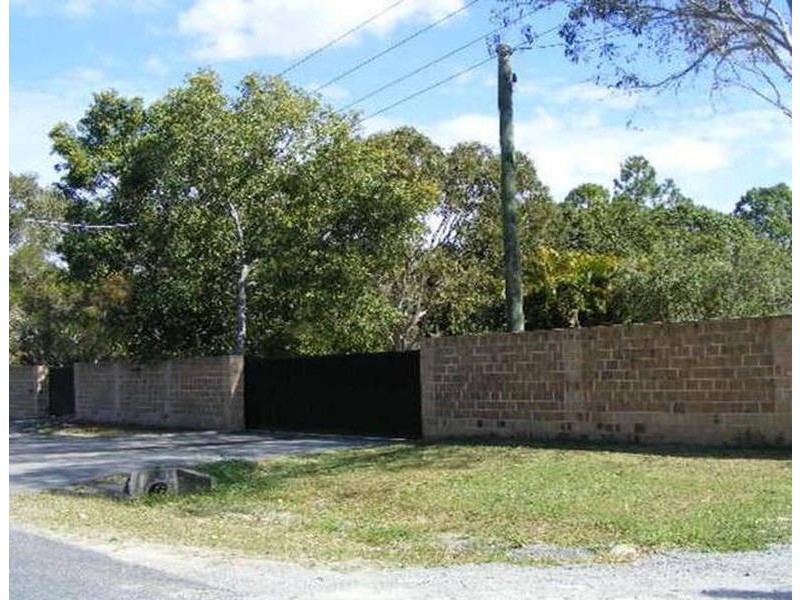 15 Joshua St, Caboolture QLD 4510