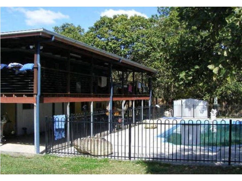 15 Joshua St, Caboolture QLD 4510