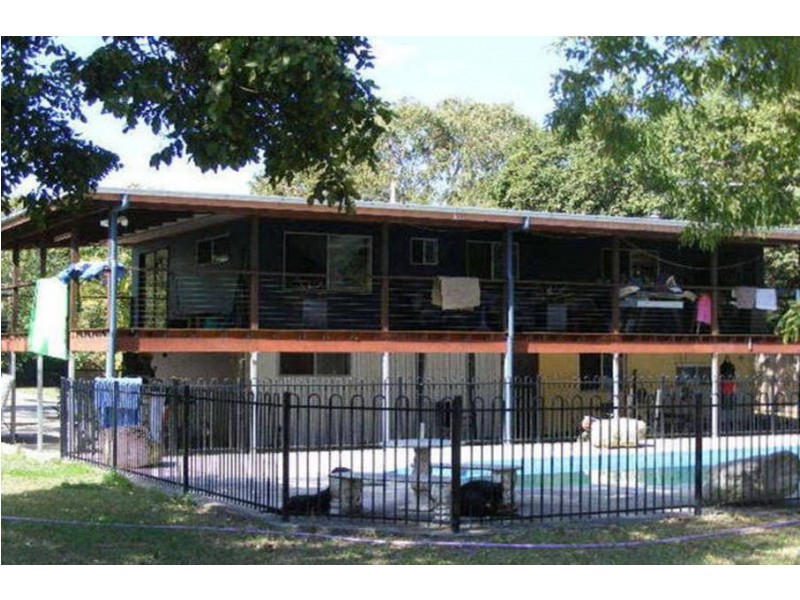 15 Joshua St, Caboolture QLD 4510