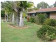 31 Lorebury Dr, Morayfield QLD 4506
