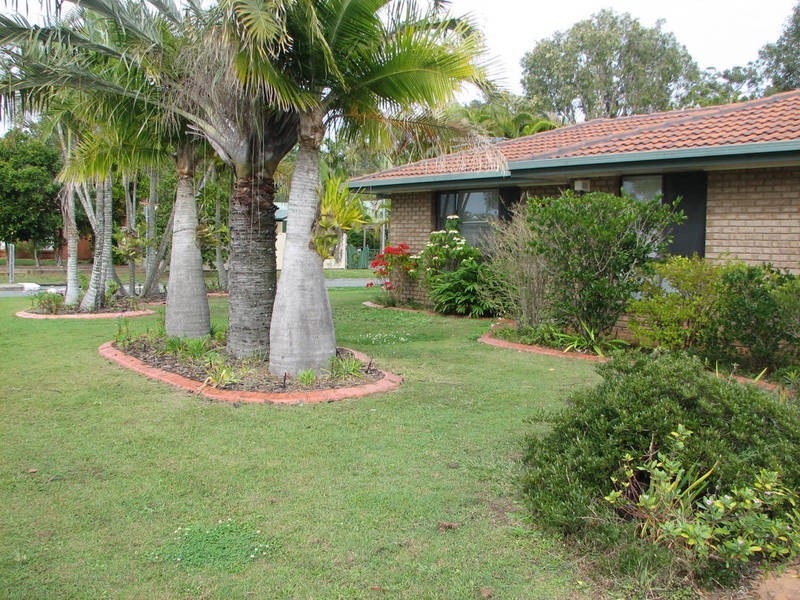 31 Lorebury Dr, Morayfield QLD 4506
