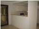 31 Lorebury Dr, Morayfield QLD 4506