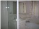 31 Lorebury Dr, Morayfield QLD 4506