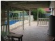 31 Lorebury Dr, Morayfield QLD 4506