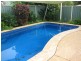 31 Lorebury Dr, Morayfield QLD 4506
