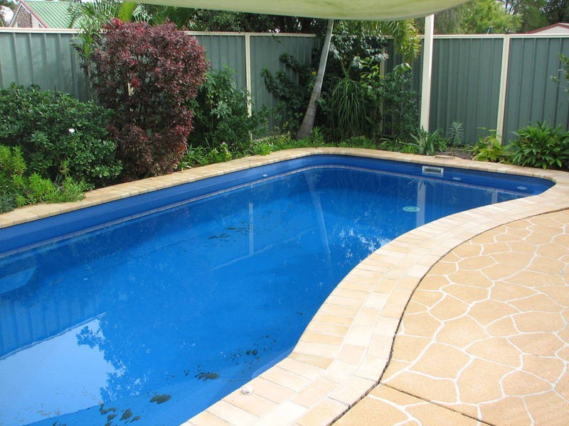 31 Lorebury Dr, Morayfield QLD 4506