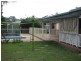 31 Lorebury Dr, Morayfield QLD 4506