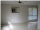 31 Lorebury Dr, Morayfield QLD 4506