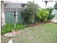 31 Lorebury Dr, Morayfield QLD 4506