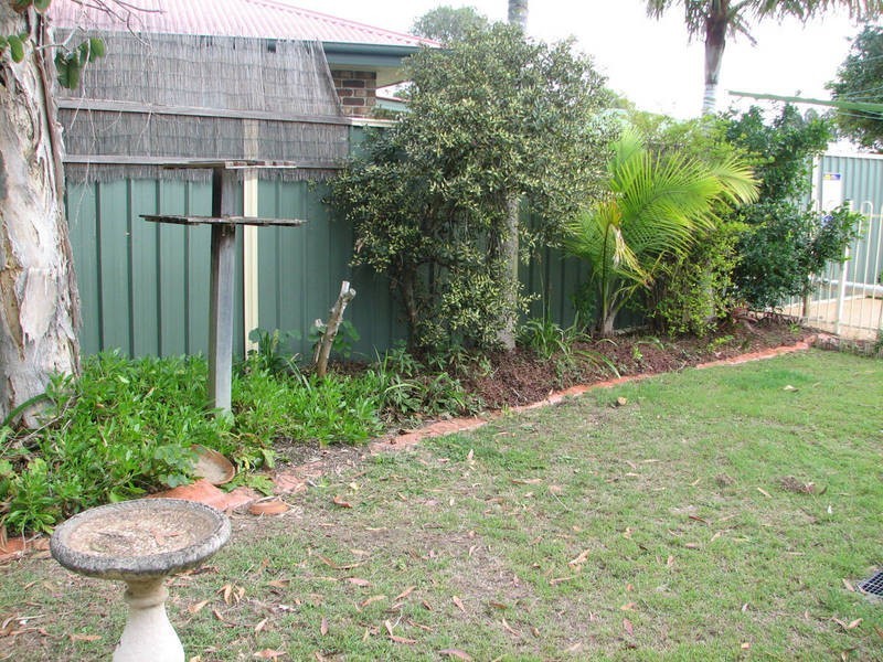 31 Lorebury Dr, Morayfield QLD 4506