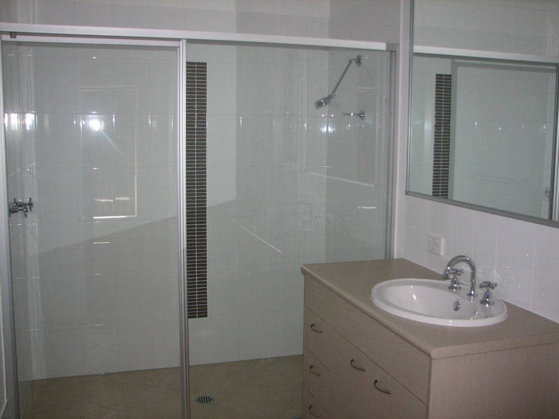 63 Peacherine Cct, Bellmere QLD 4510