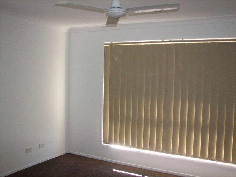 63 Peacherine Cct, Bellmere QLD 4510