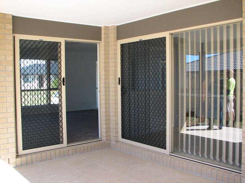 63 Peacherine Cct, Bellmere QLD 4510