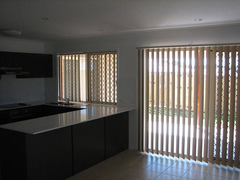 63 Peacherine Cct, Bellmere QLD 4510