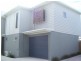 7/16 David St, Burpengary QLD 4505