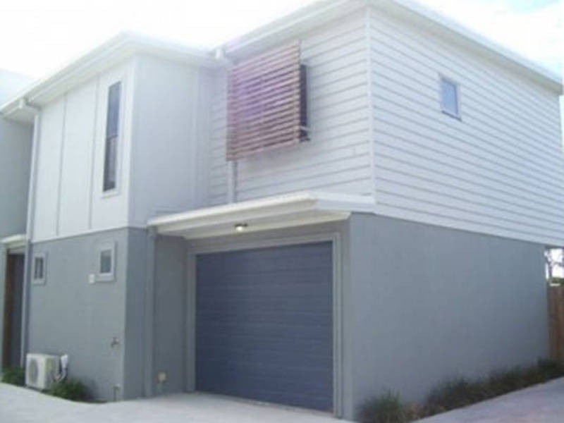 7/16 David St, Burpengary QLD 4505