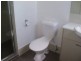 7/16 David St, Burpengary QLD 4505