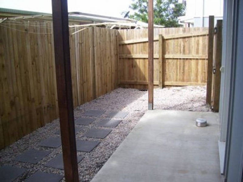 7/16 David St, Burpengary QLD 4505