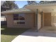 56 Crestwood Ave, Morayfield QLD 4506