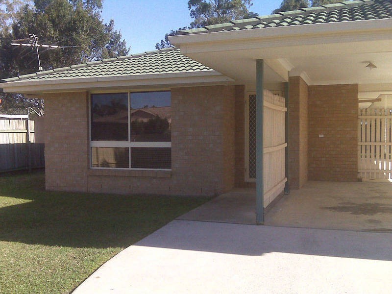 56 Crestwood Ave, Morayfield QLD 4506