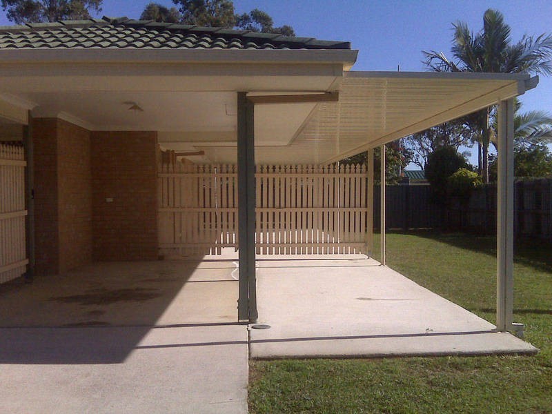 56 Crestwood Ave, Morayfield QLD 4506