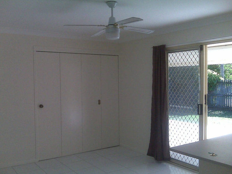 56 Crestwood Ave, Morayfield QLD 4506