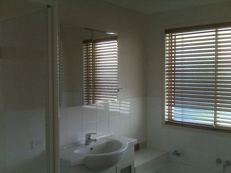 56 Crestwood Ave, Morayfield QLD 4506