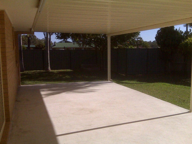 56 Crestwood Ave, Morayfield QLD 4506