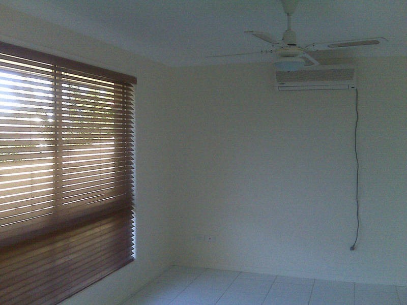 56 Crestwood Ave, Morayfield QLD 4506