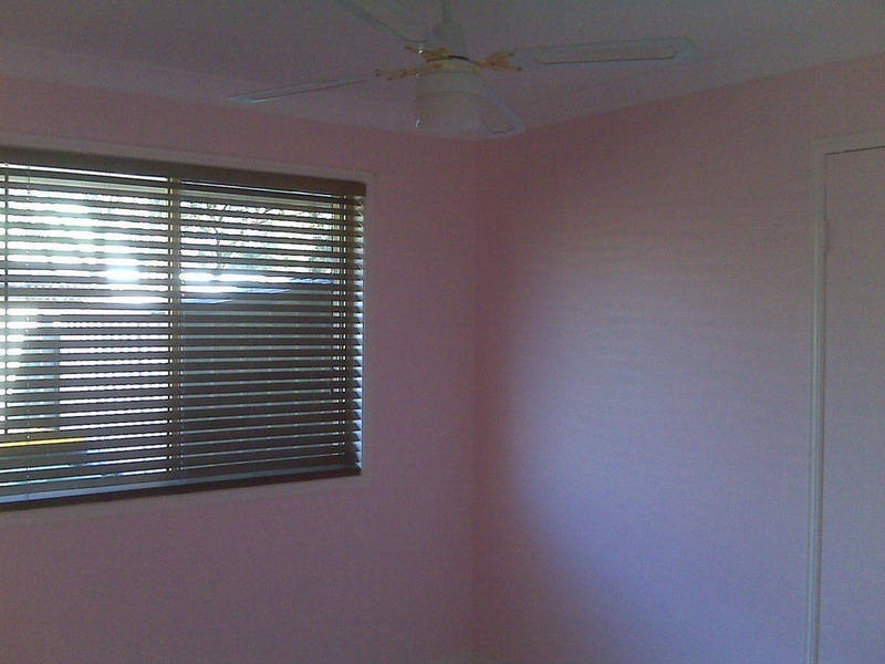 56 Crestwood Ave, Morayfield QLD 4506