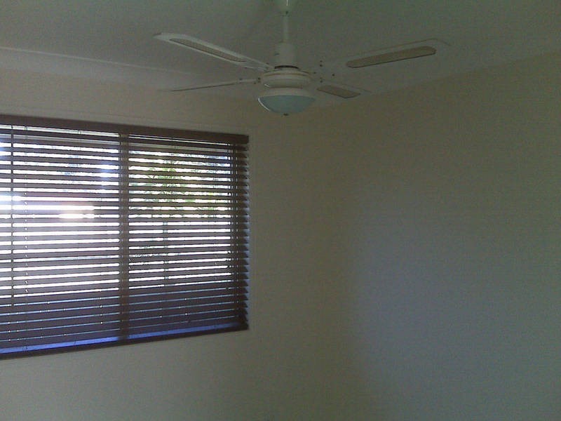 56 Crestwood Ave, Morayfield QLD 4506