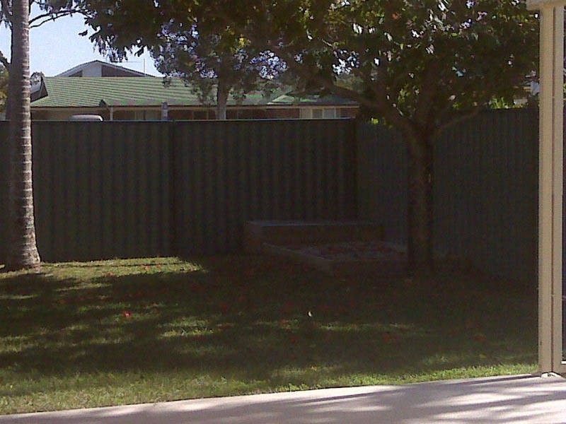 56 Crestwood Ave, Morayfield QLD 4506