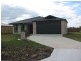 Bellmere QLD 4510