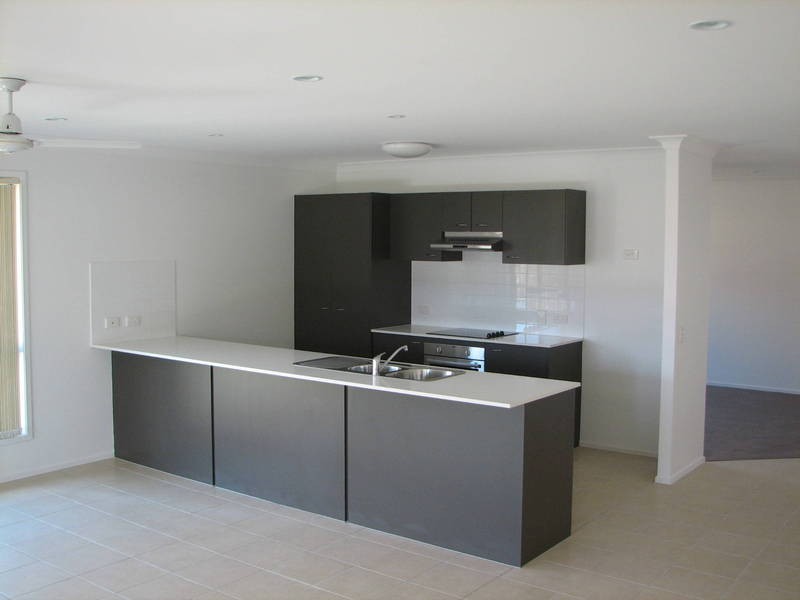 Bellmere QLD 4510