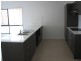 Bellmere QLD 4510