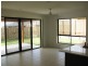 Bellmere QLD 4510