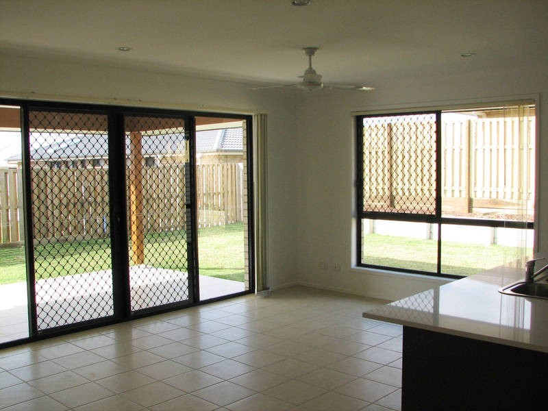 Bellmere QLD 4510