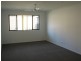 Bellmere QLD 4510
