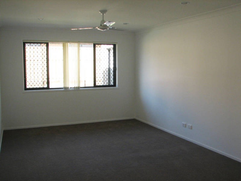 Bellmere QLD 4510
