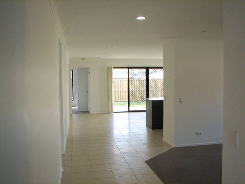 Bellmere QLD 4510