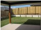 Bellmere QLD 4510