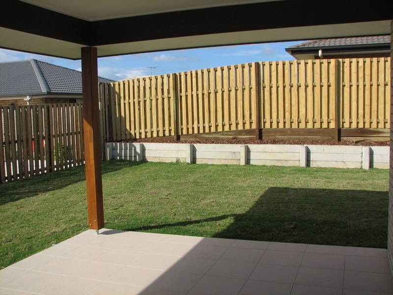 Bellmere QLD 4510