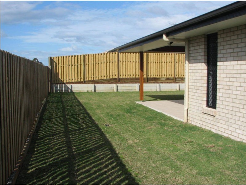 Bellmere QLD 4510