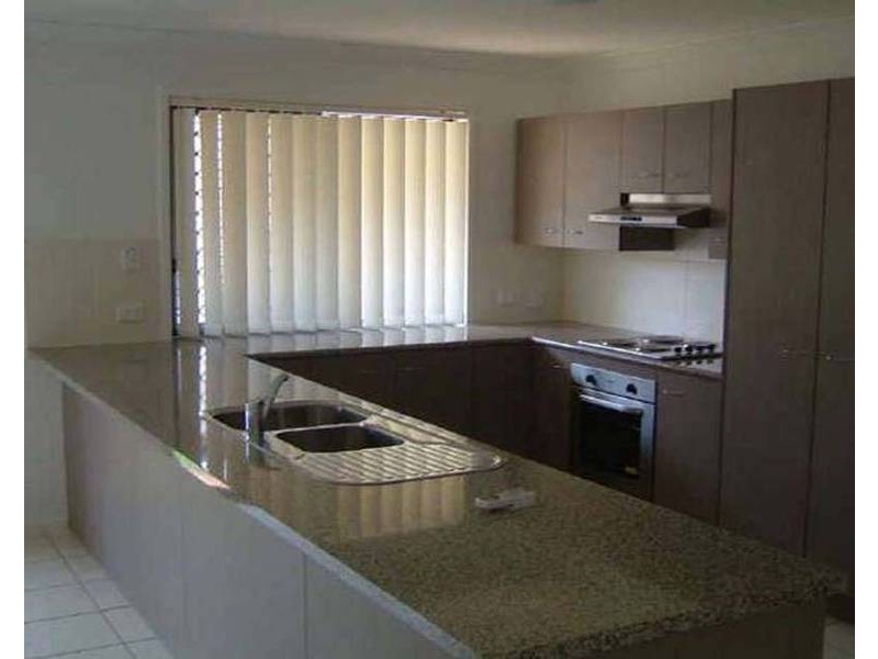 12 Hind Crt, Bellmere QLD 4510