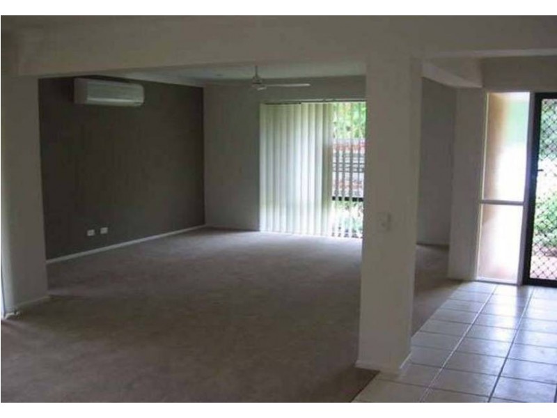 12 Hind Crt, Bellmere QLD 4510